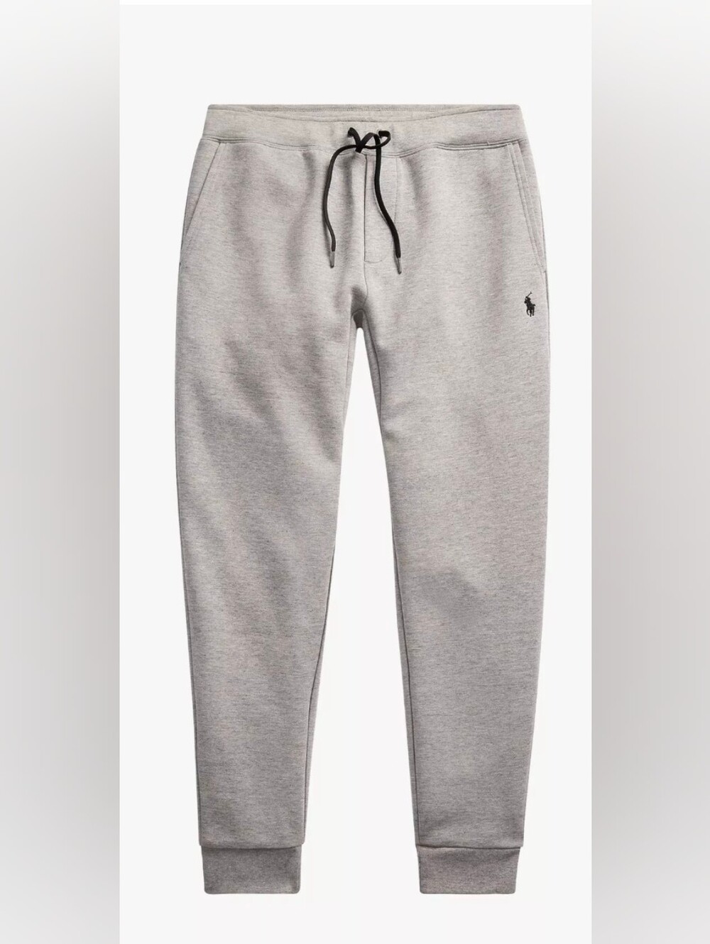 Polo Ralph Lauren Double Knit Jogger Size XL